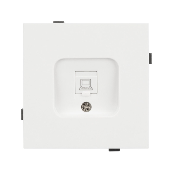 Розетка Arlight 054594