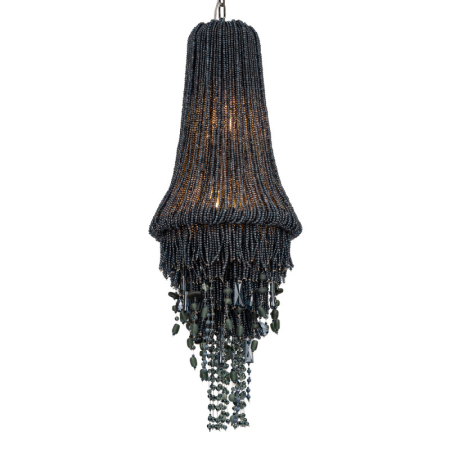 Подвесной светильник Covali JPL-20013