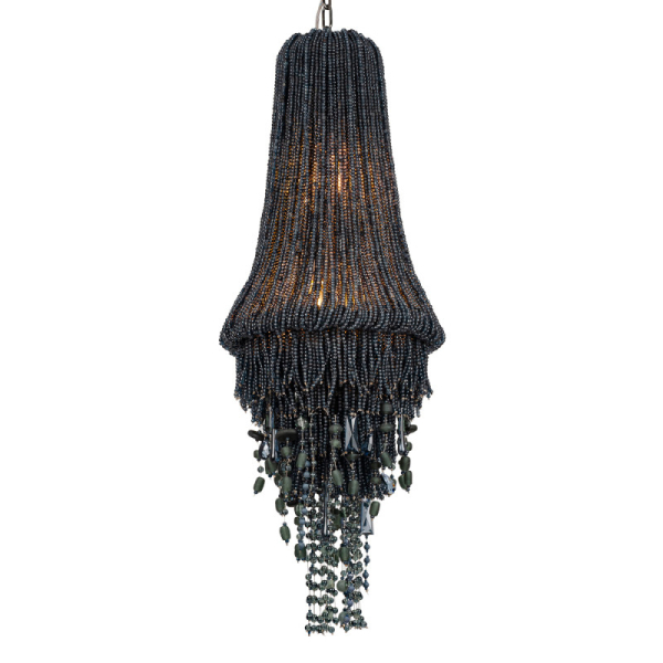 Подвесной светильник Covali JPL-20013