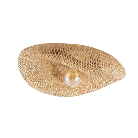 Накладной светильник Nowodvorski 11171