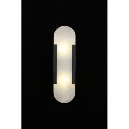 Бра APLOYT APL.323.11.02