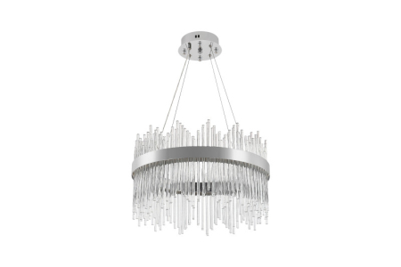 Подвесная люстра Natali Kovaltseva INNOVATION STYLE 83157