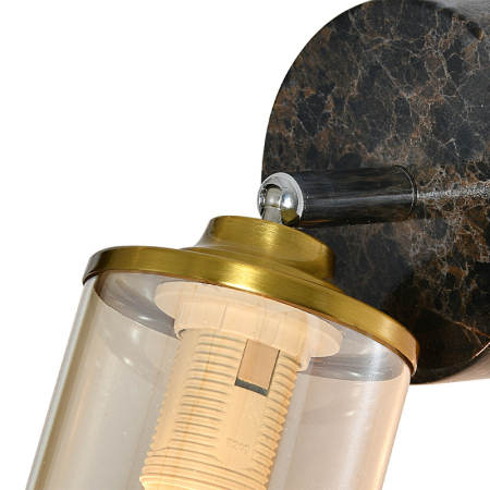 Бра Escada 2104/1A