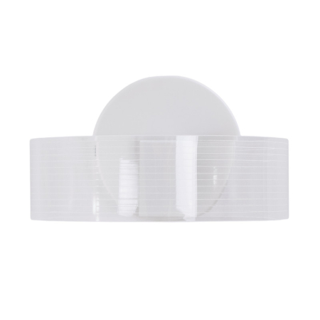 Бра MyFar MR1870-1WL