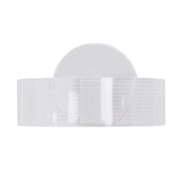 Бра MyFar MR1870-1WL