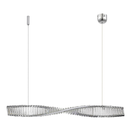 Подвесной светильник ST-Luce SL6205.123.01