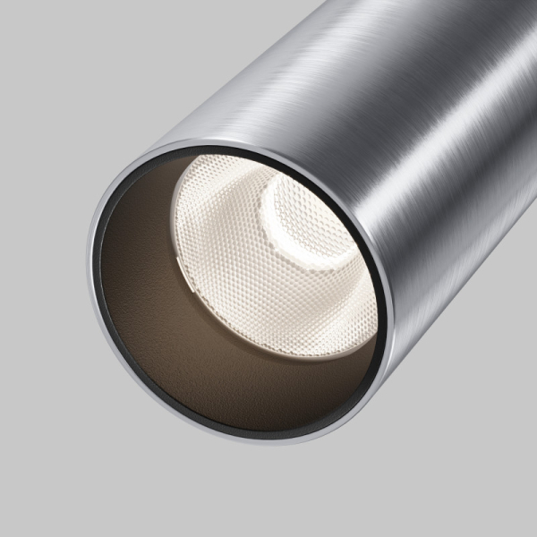 Спот Maytoni Technical C055CL-L12W4K-W-PT