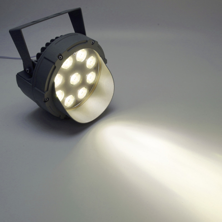 Прожектор Feron 51785