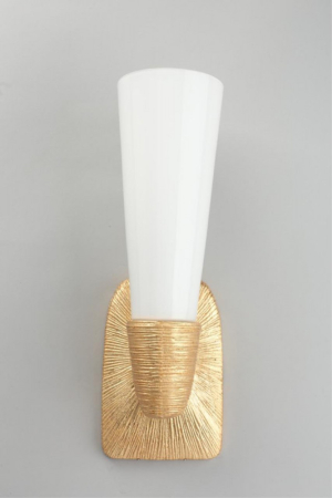 Бра APLOYT APL.800.01.01