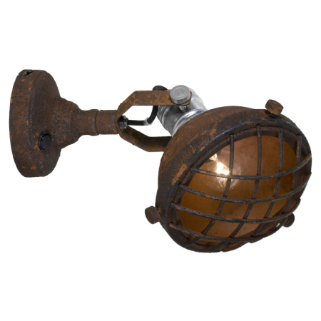 Бра Lussole LSP-9501