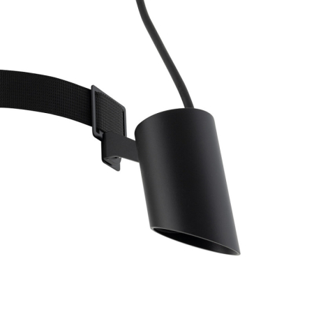 Спот Nowodvorski 11543