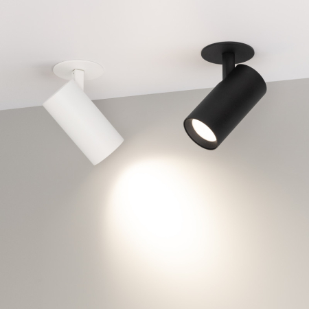 Спот Arlight 034147