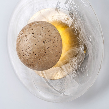 Бра MODELUX MS.1005.250