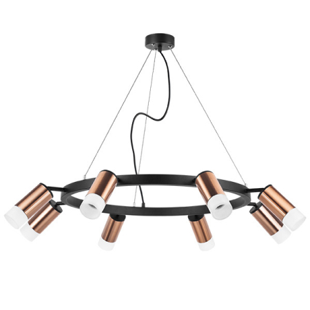 Подвесная люстра Lightstar LR0183081