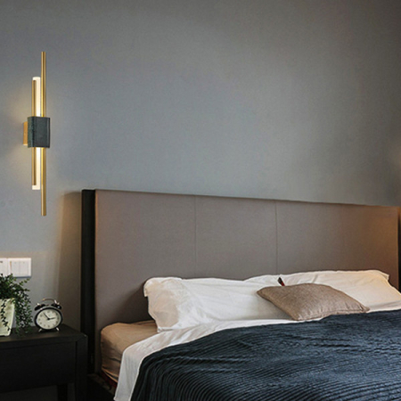 Бра ImperiumLoft 148125-22