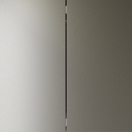 Выключатель VOLTUM VLS020104