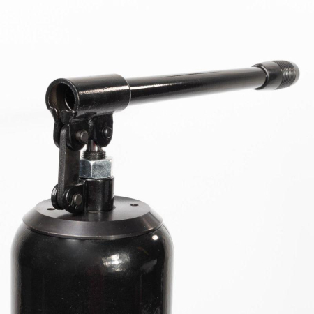 Съемник гидравлический автономный СГА-5 КВТ 79864