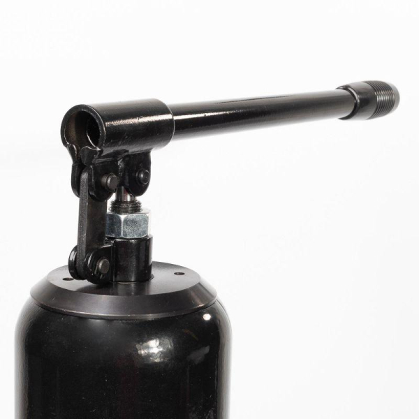 Съемник гидравлический СГА-15 "Профи" КВТ 89422