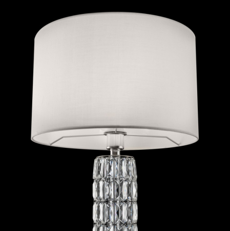 Торшер Maytoni DIA008FL-01CH