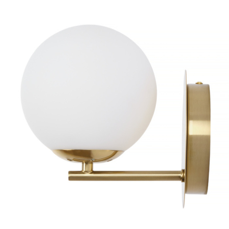 Бра MyFar MR1944-1W