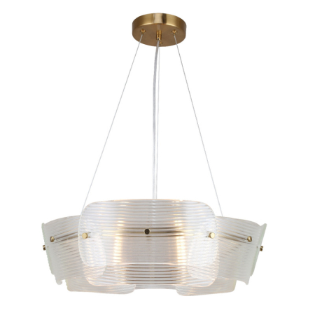 Подвесная люстра F-Promo 4738-6P