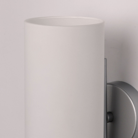 Бра DeMarkt 361022301