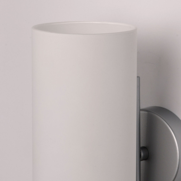 Бра DeMarkt 361022301