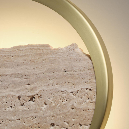 Бра Odeon Light 6625/9WL