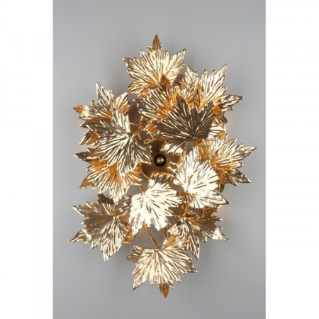 Бра Omnilux OML-85501-05