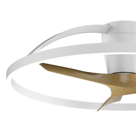 Накладной светильник Mantra 9045