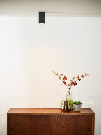 Накладной светильник LUCIDE 09916/06/36