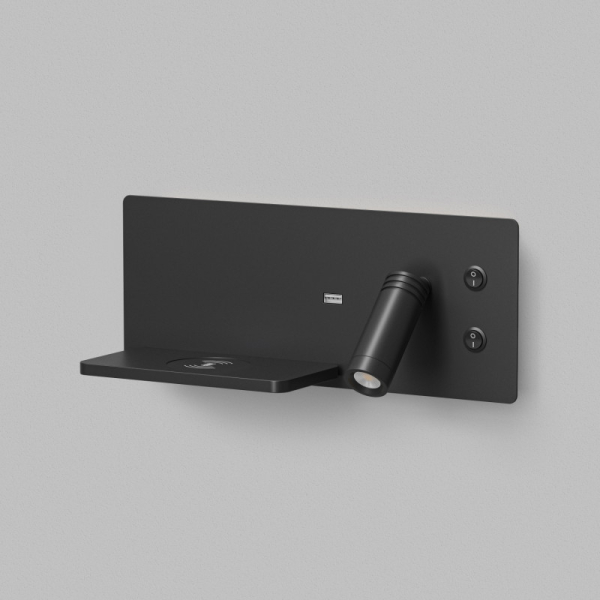 Бра Denkirs DK5092-BK