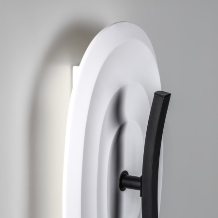 Бра Lightstar 609646