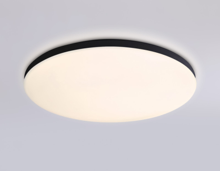 Накладной светильник Ambrella Light FZ2004