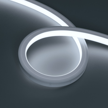 Гибкий неон Arlight 050589