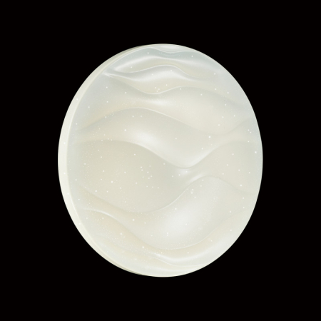 Накладной светильник Sonex 2090/CL