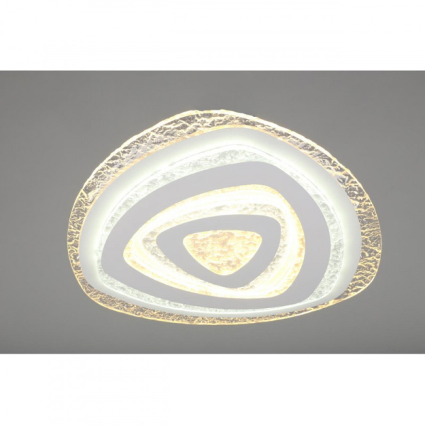 Накладной светильник Omnilux OML-08507-146