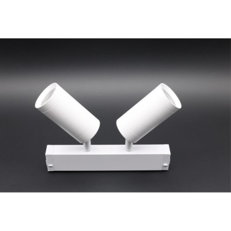 Светильник на шине APLOYT APL.0204.10.18