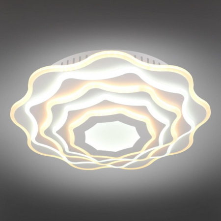 Накладной светильник Omnilux OML-09607-169