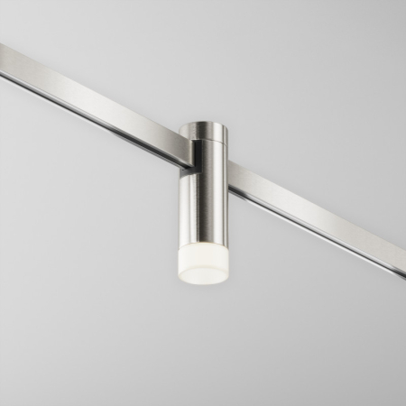 Светильник на шине Maytoni Technical TR145-1-3W4K-W-PT