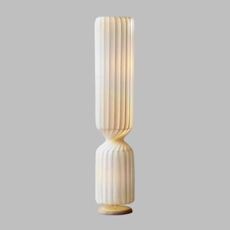 Торшер ImperiumLoft 229928-23