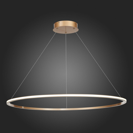 Подвесной светильник ST-Luce ST604.243.46