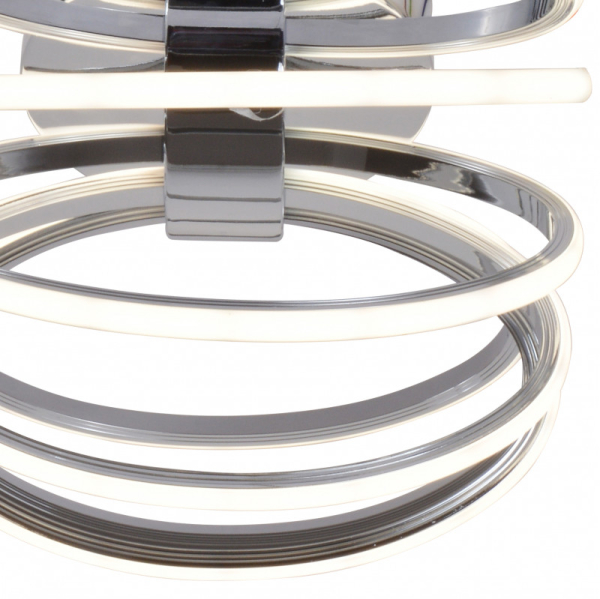 Бра F-Promo 2389-7U