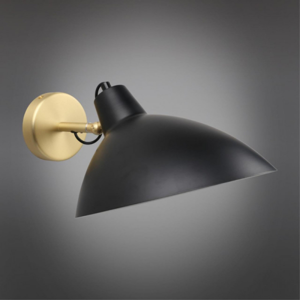 Бра APLOYT APL.632.01.01