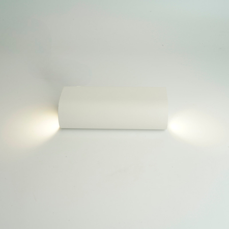 Светильник настенный Feron 51313