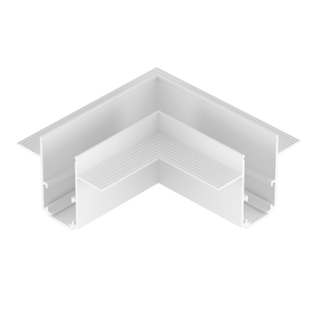 Соединитель профиля Lightstar 509246