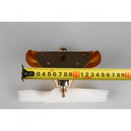 Бра Omnilux OML-88611-02