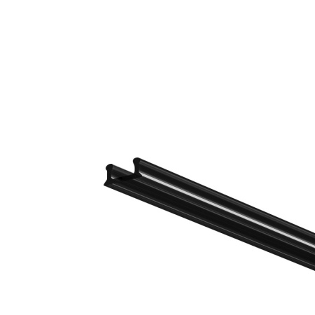 Экран Maytoni Technical 642018