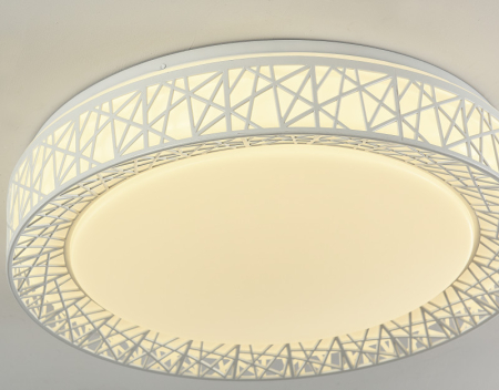 Накладной светильник F-Promo 2314-5C