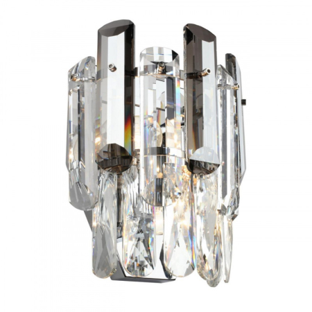 Бра Omnilux OML-89601-02